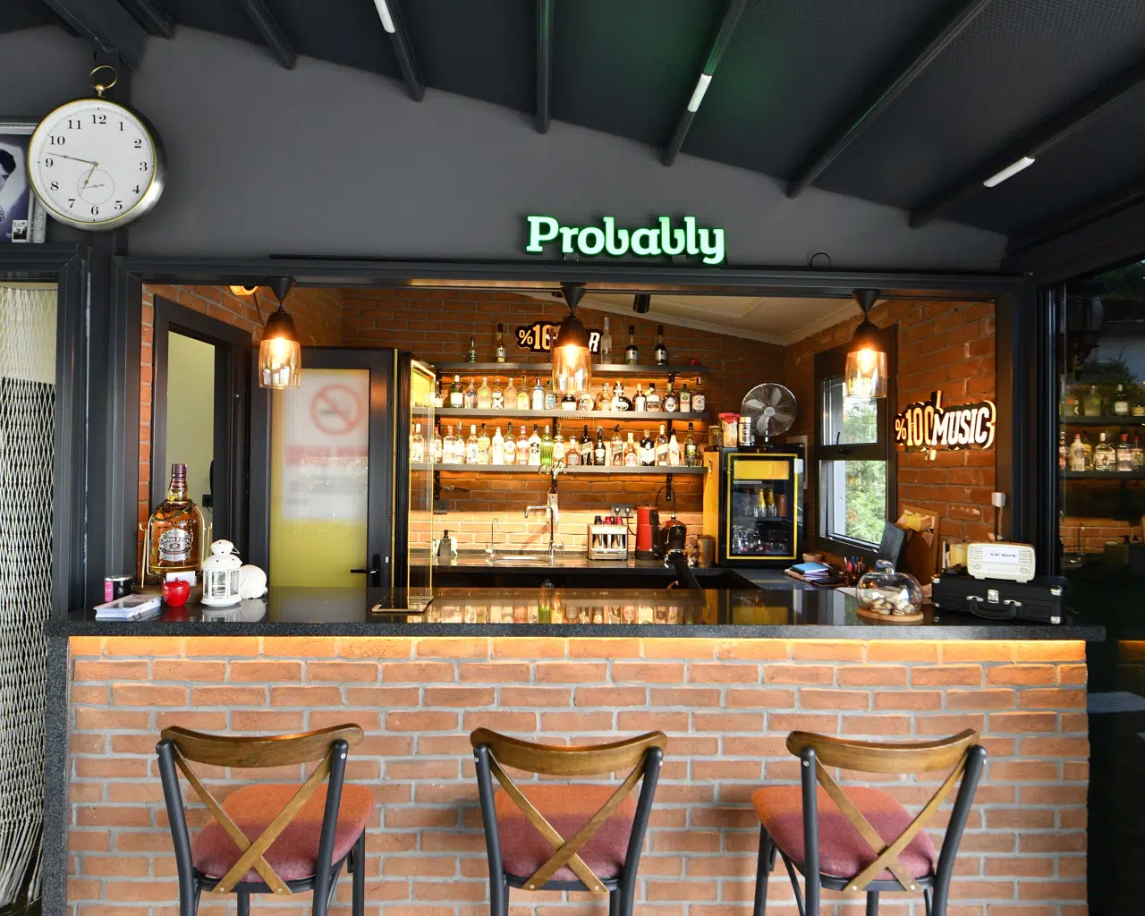 Ömer Ağa Konağı Cunda