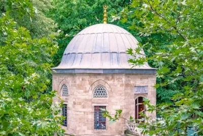 Bursa şehir rehberi | Sürprizli bir hafta sonu kaçamağında Bursa'da yapılacaklar